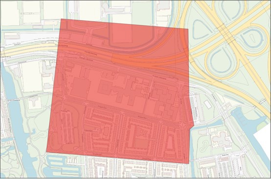 afbeelding binnen de regeling