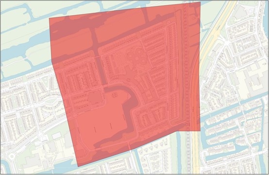 afbeelding binnen de regeling