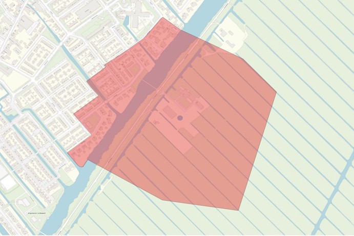 afbeelding binnen de regeling