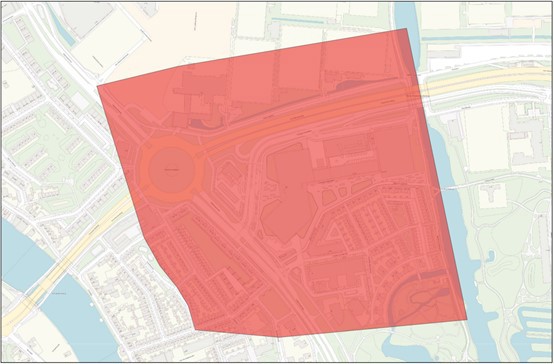 afbeelding binnen de regeling