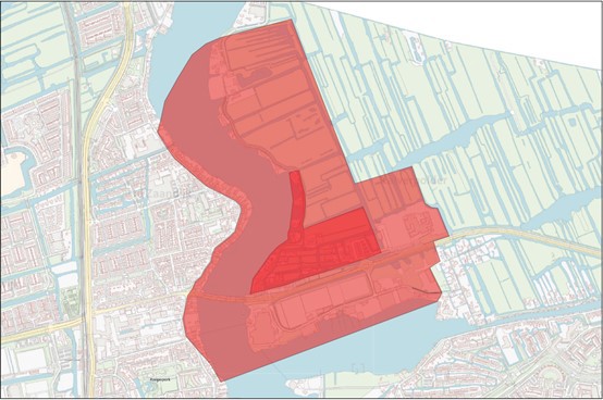afbeelding binnen de regeling