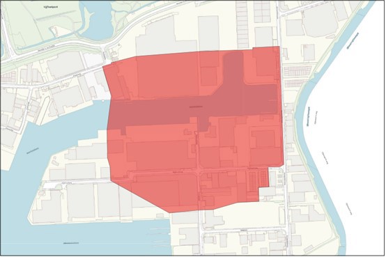 afbeelding binnen de regeling