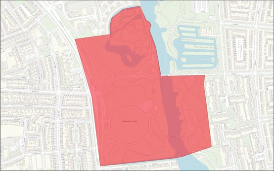 afbeelding binnen de regeling