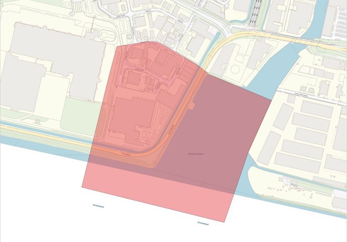 afbeelding binnen de regeling