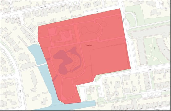 afbeelding binnen de regeling