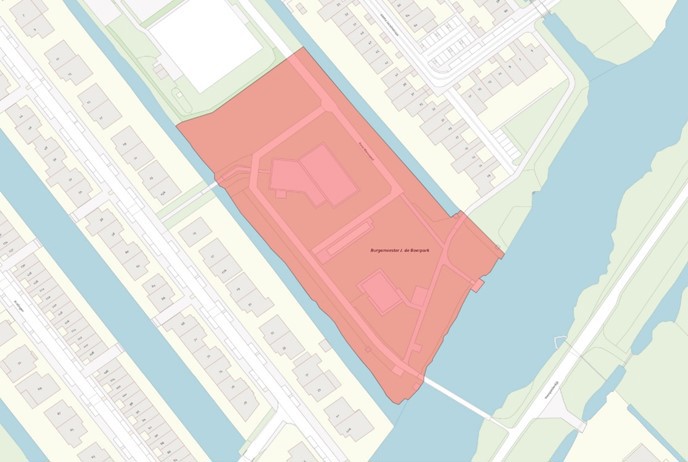 afbeelding binnen de regeling