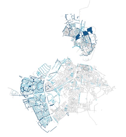 afbeelding binnen de regeling