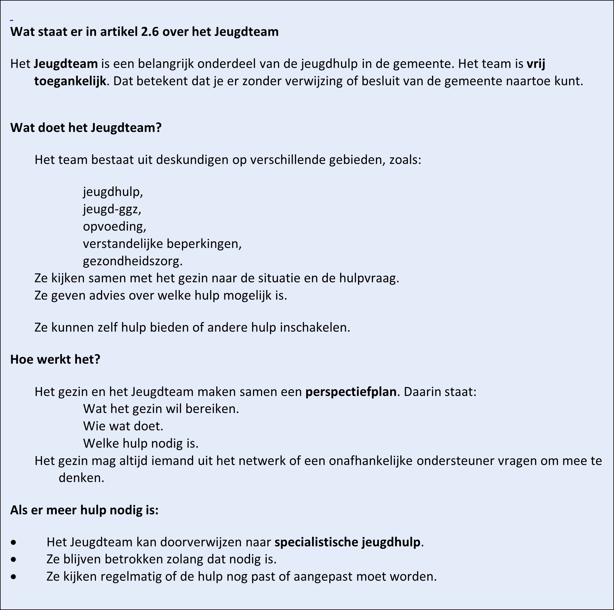 afbeelding binnen de regeling