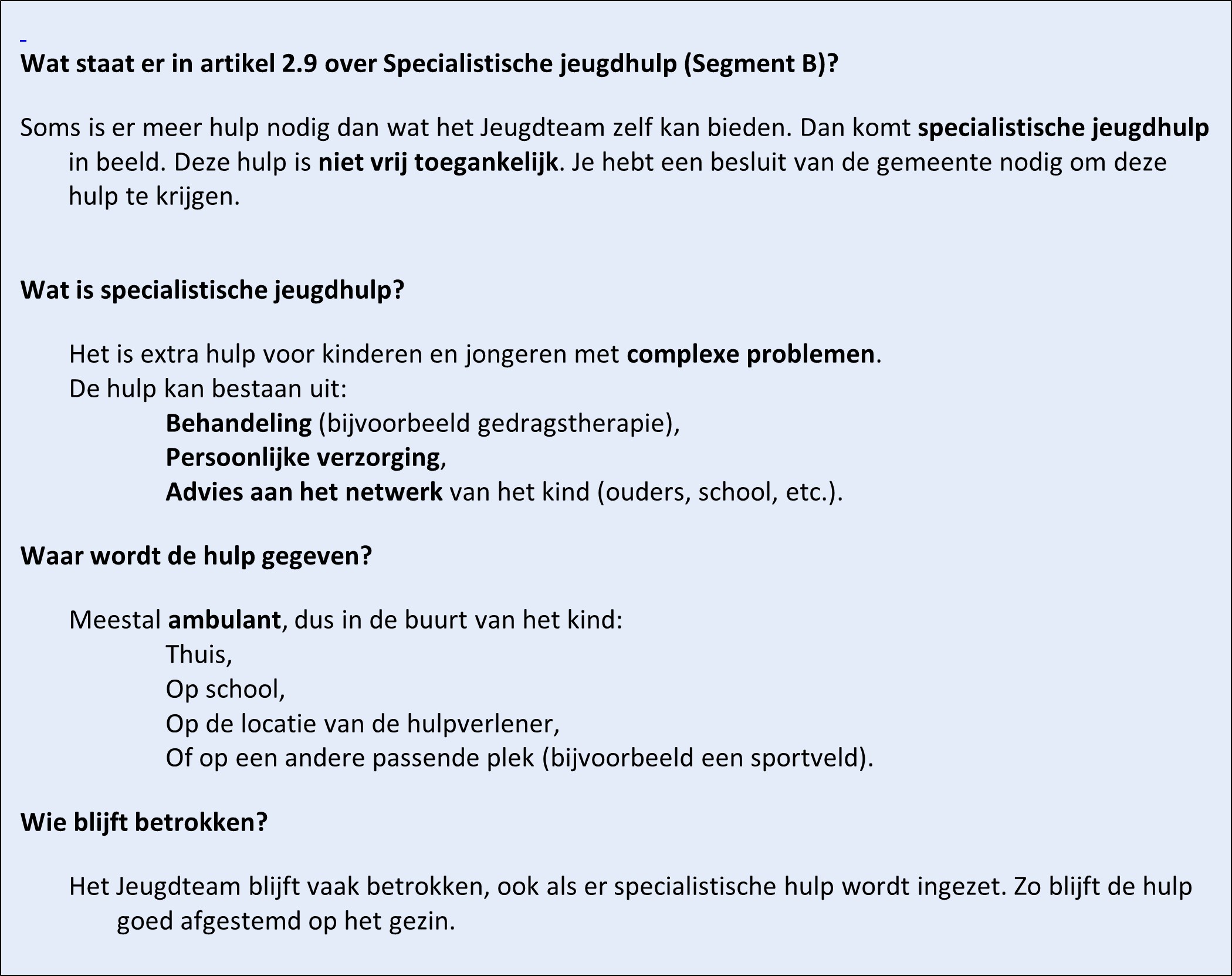 afbeelding binnen de regeling