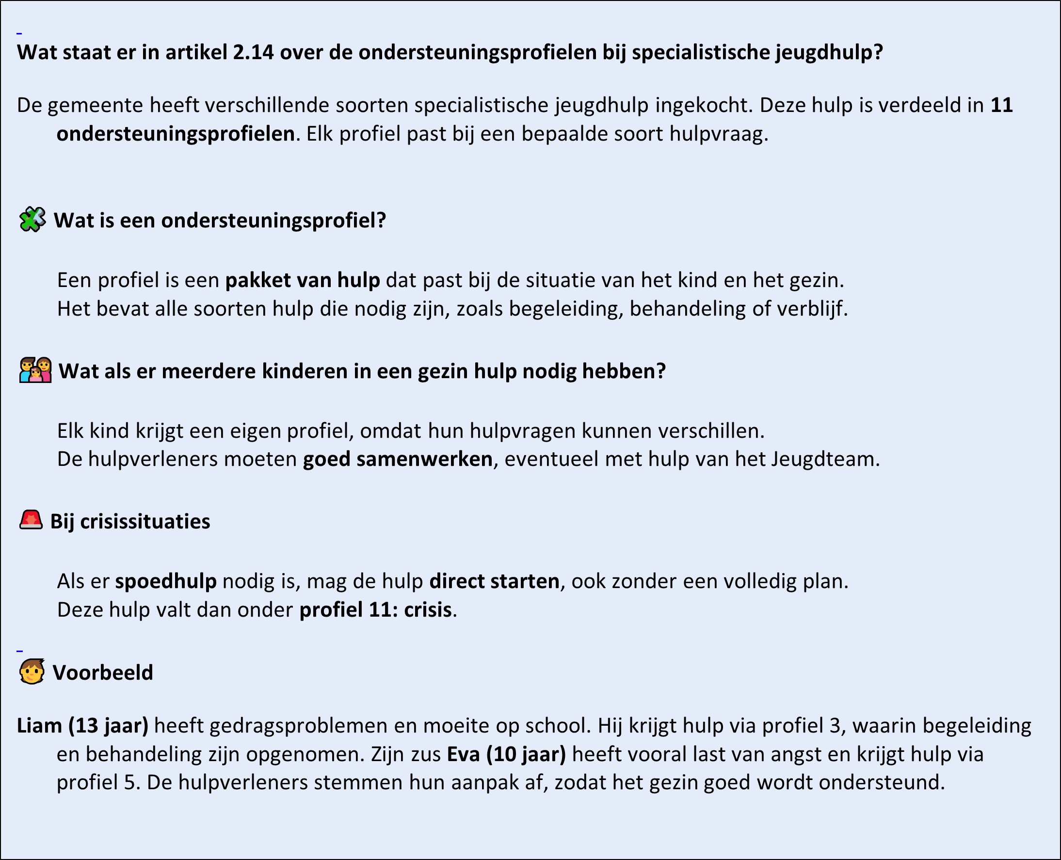 afbeelding binnen de regeling