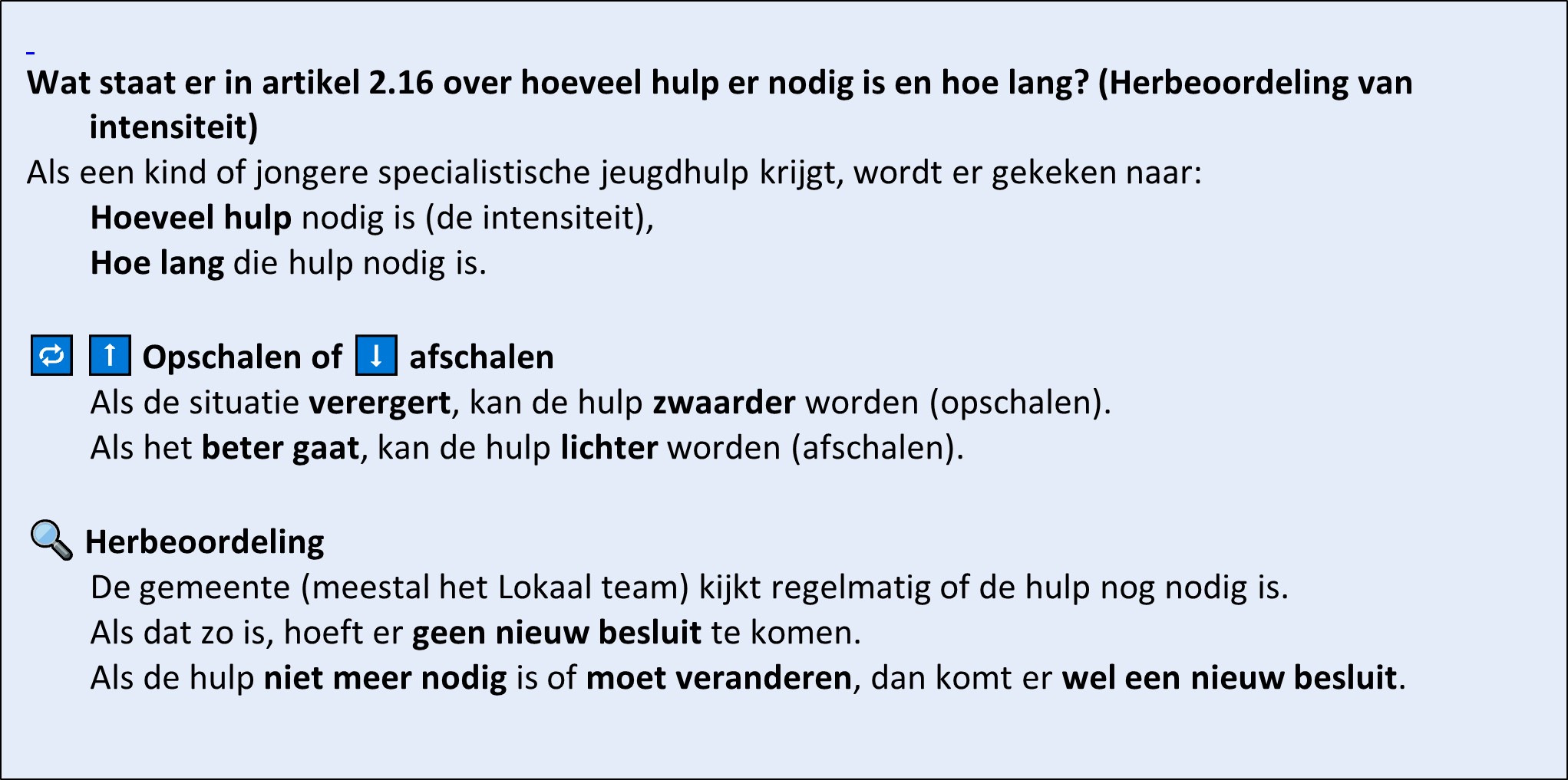 afbeelding binnen de regeling