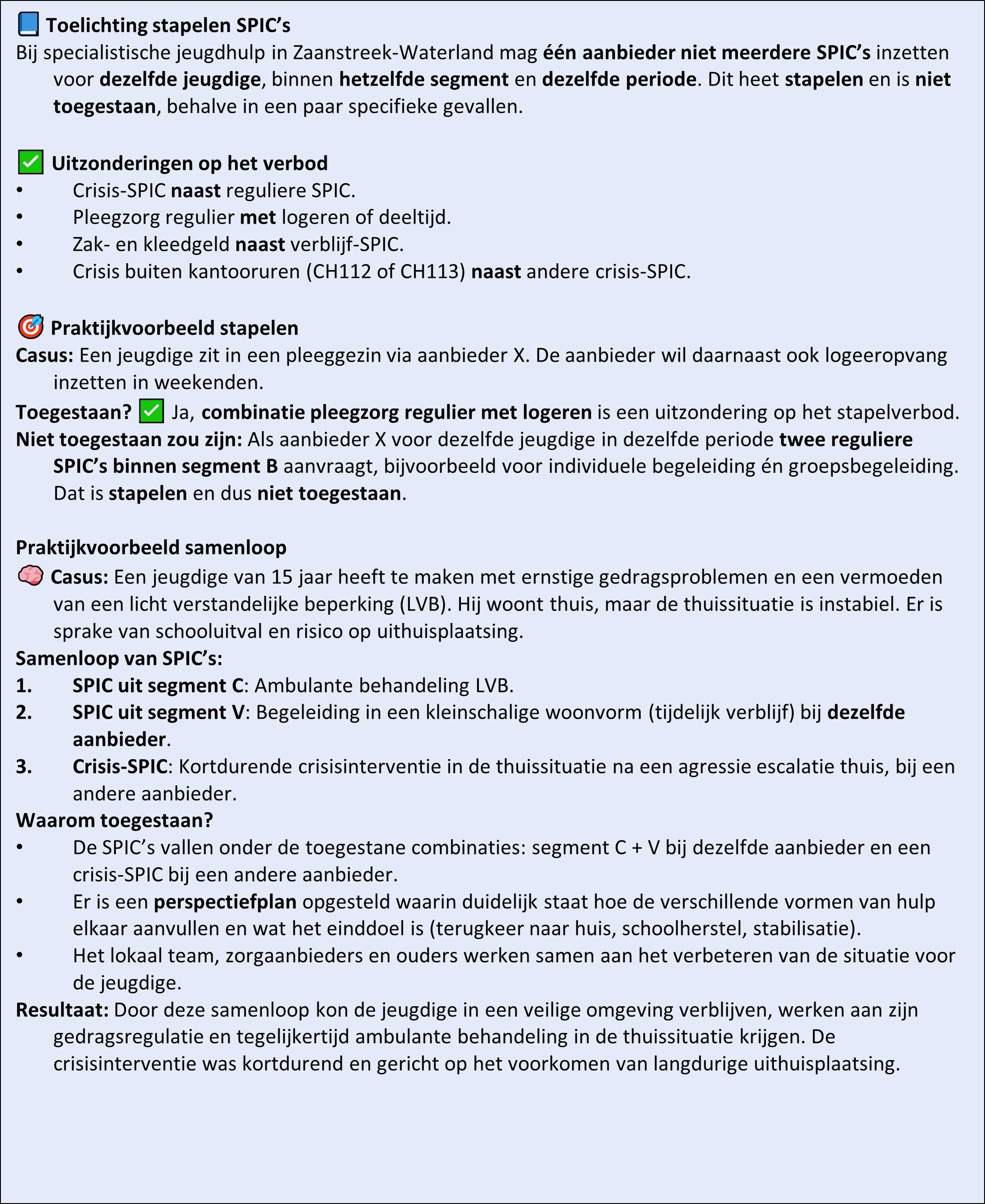 afbeelding binnen de regeling