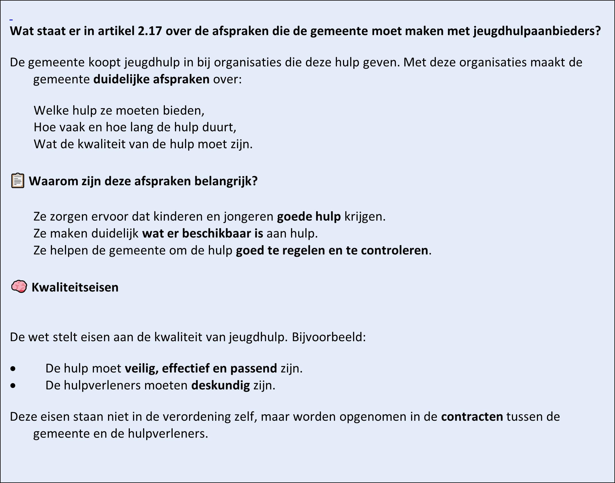 afbeelding binnen de regeling