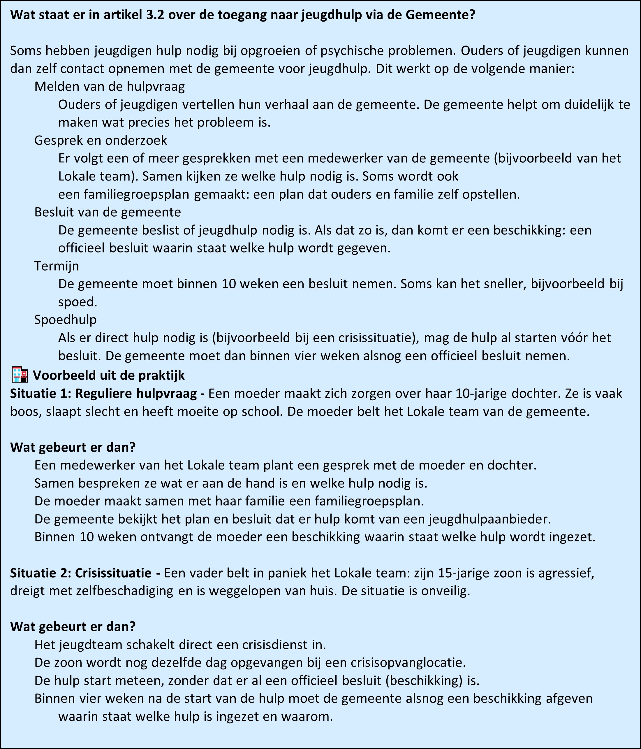 afbeelding binnen de regeling