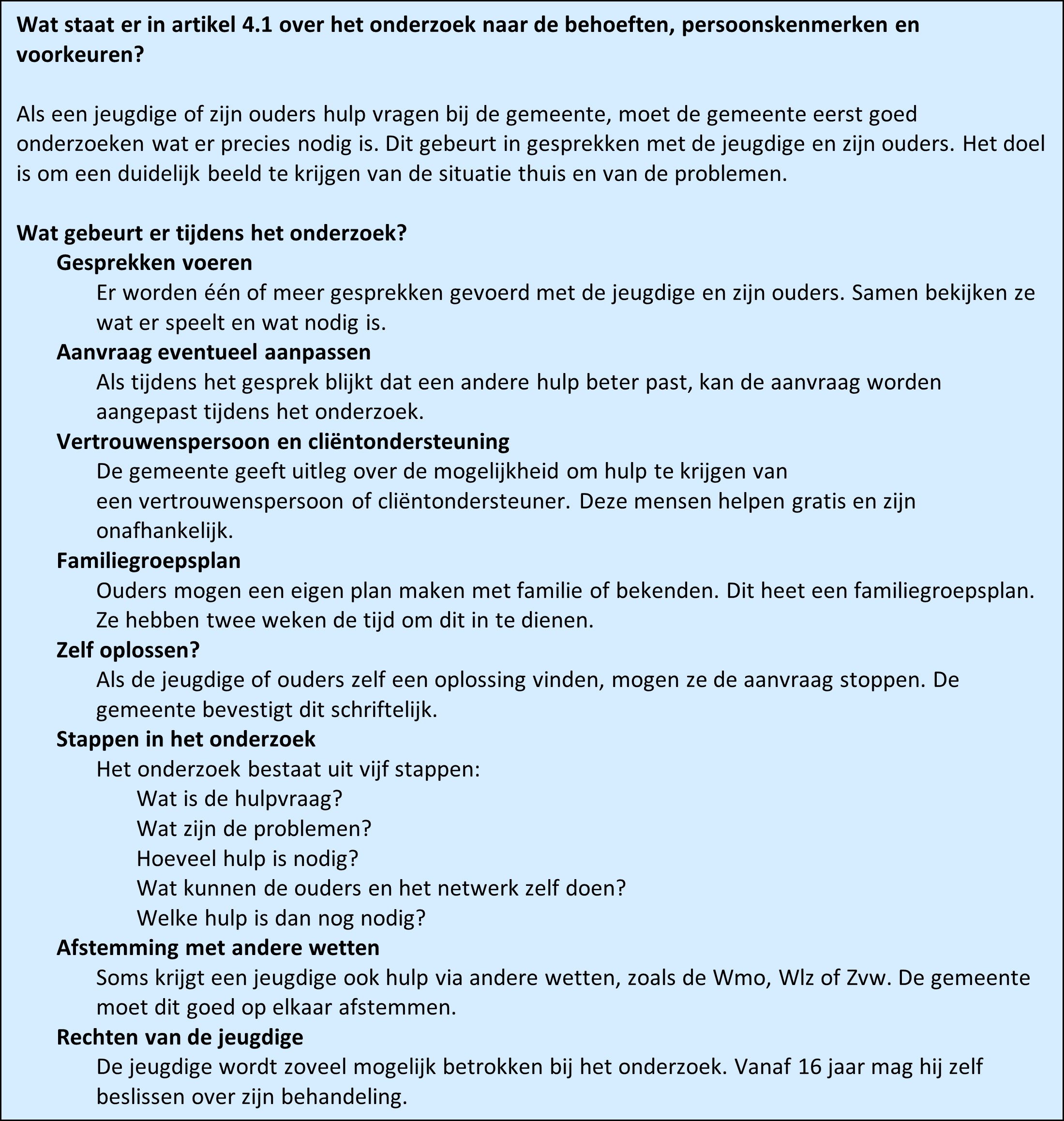 afbeelding binnen de regeling