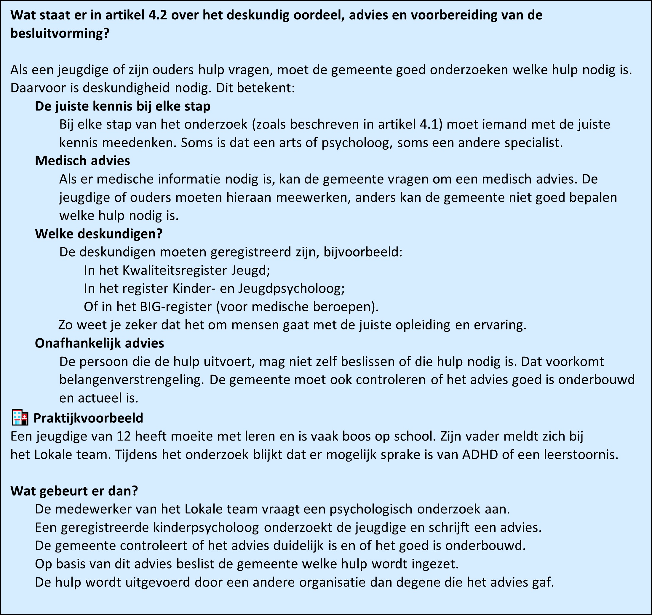 afbeelding binnen de regeling