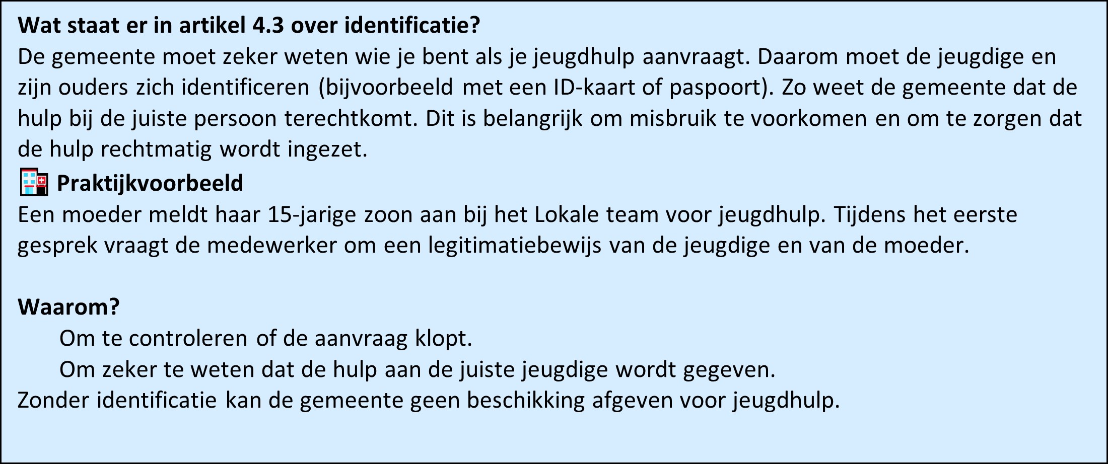 afbeelding binnen de regeling