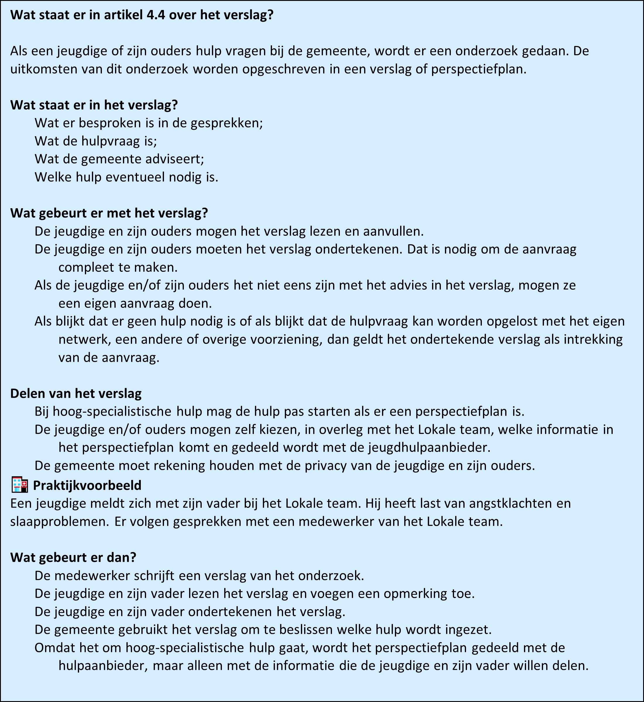 afbeelding binnen de regeling