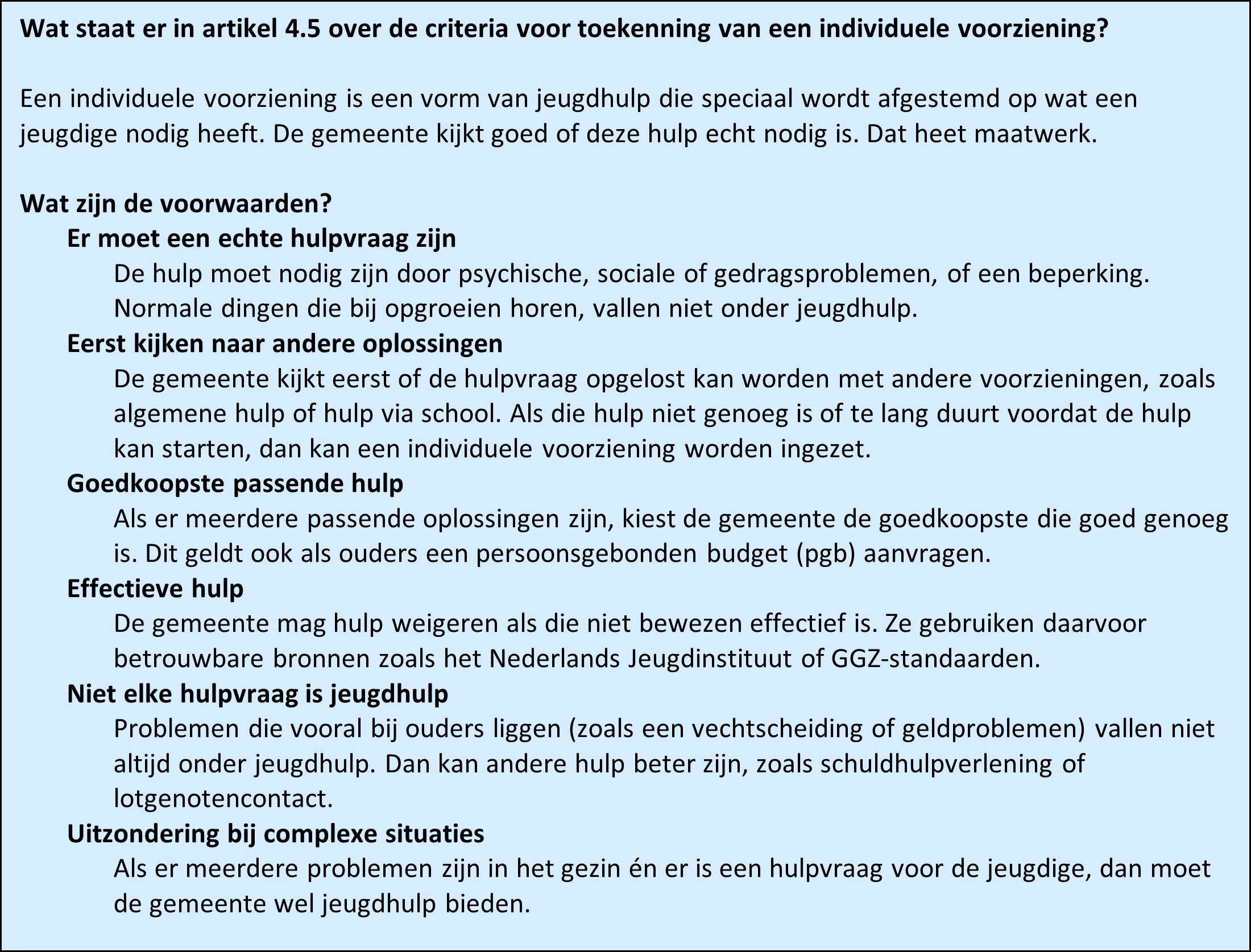 afbeelding binnen de regeling