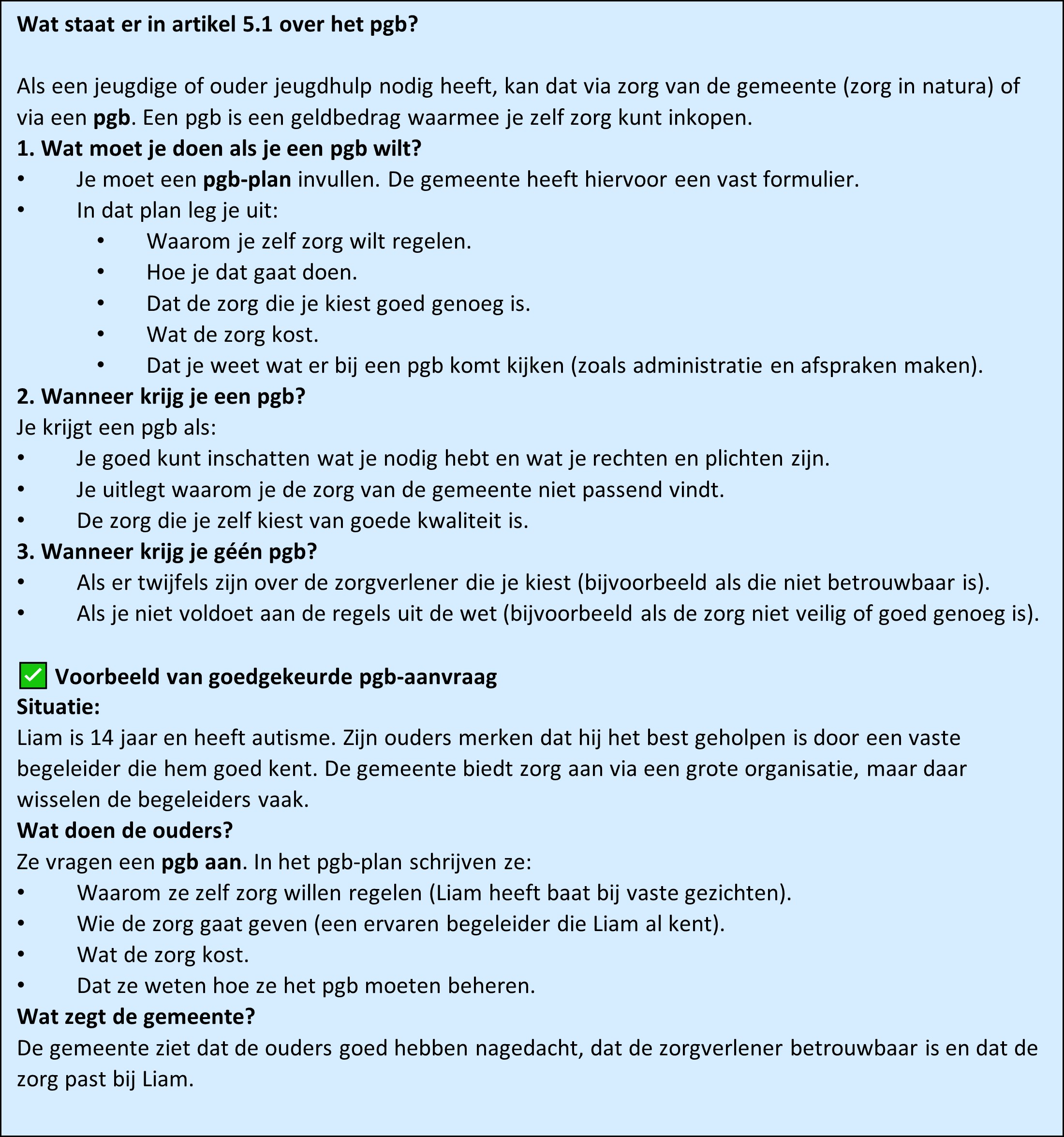 afbeelding binnen de regeling