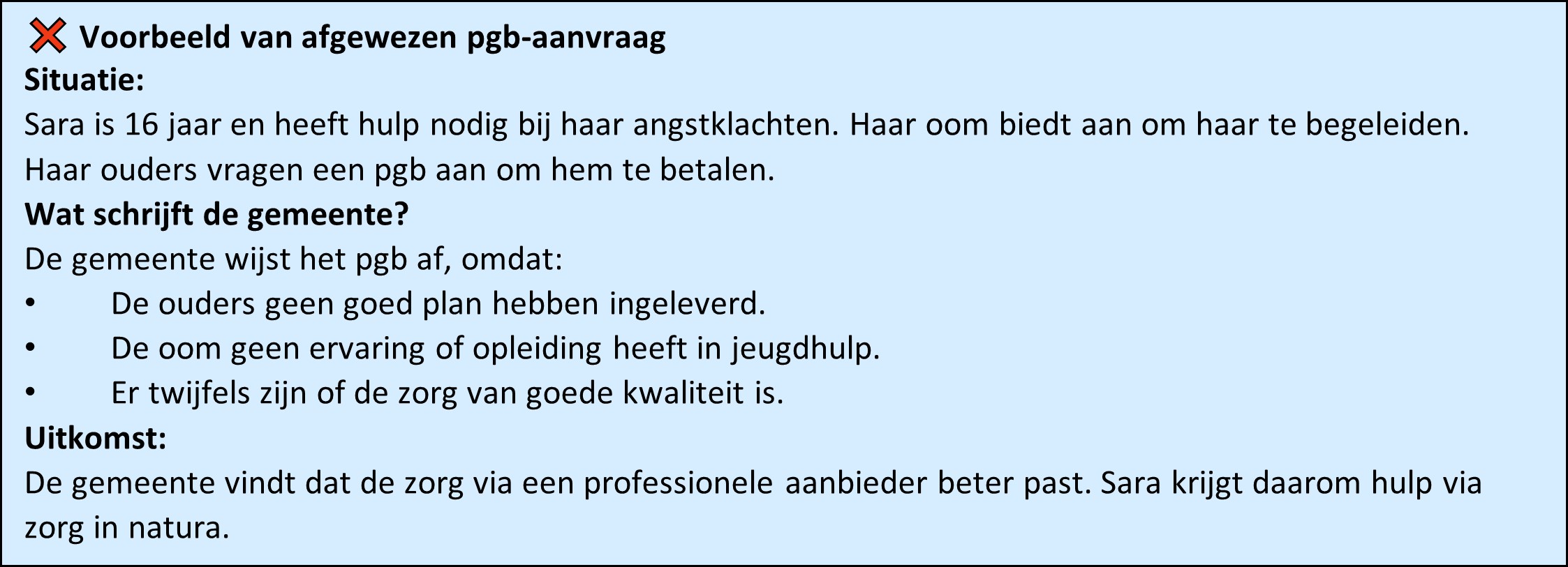 afbeelding binnen de regeling