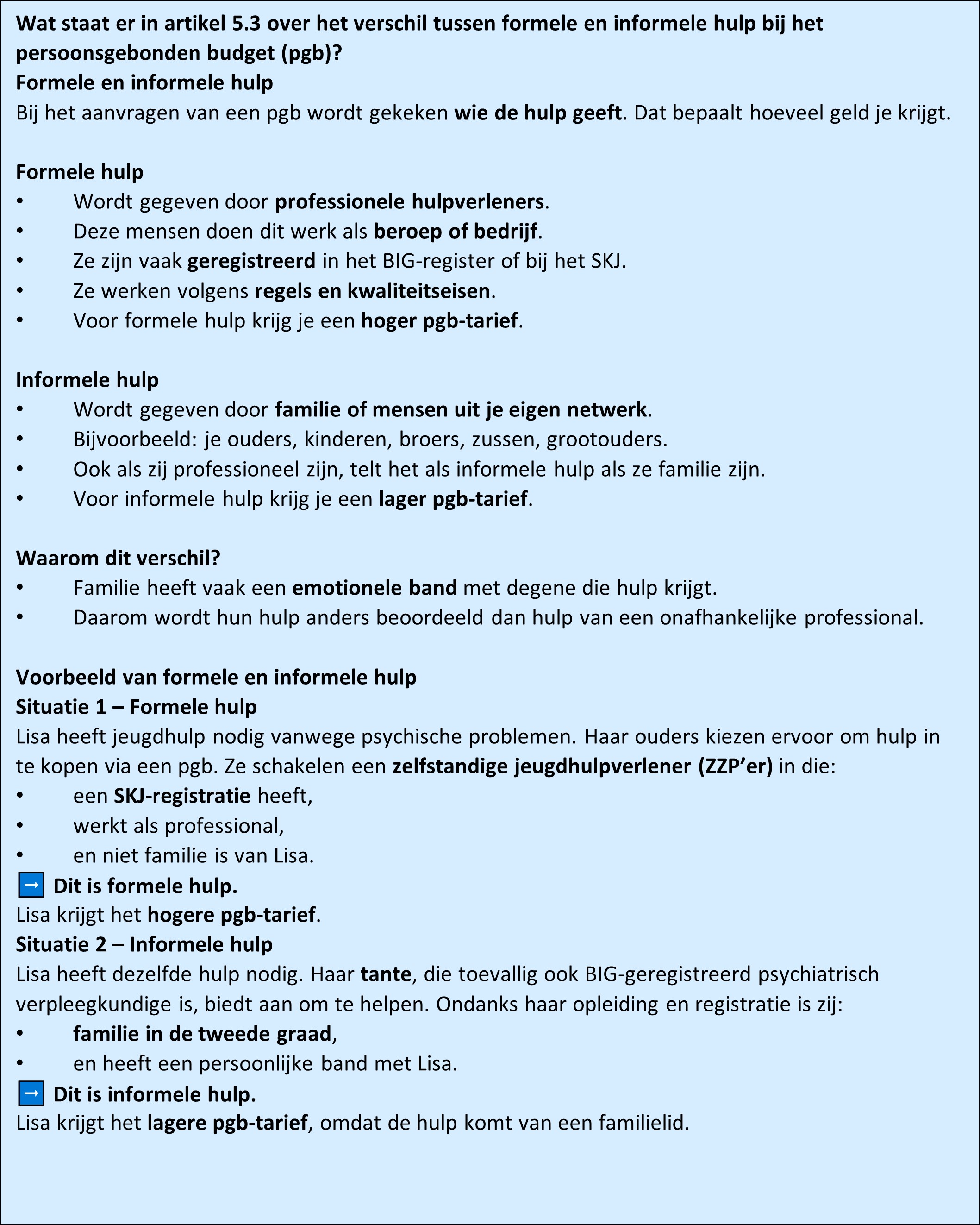 afbeelding binnen de regeling