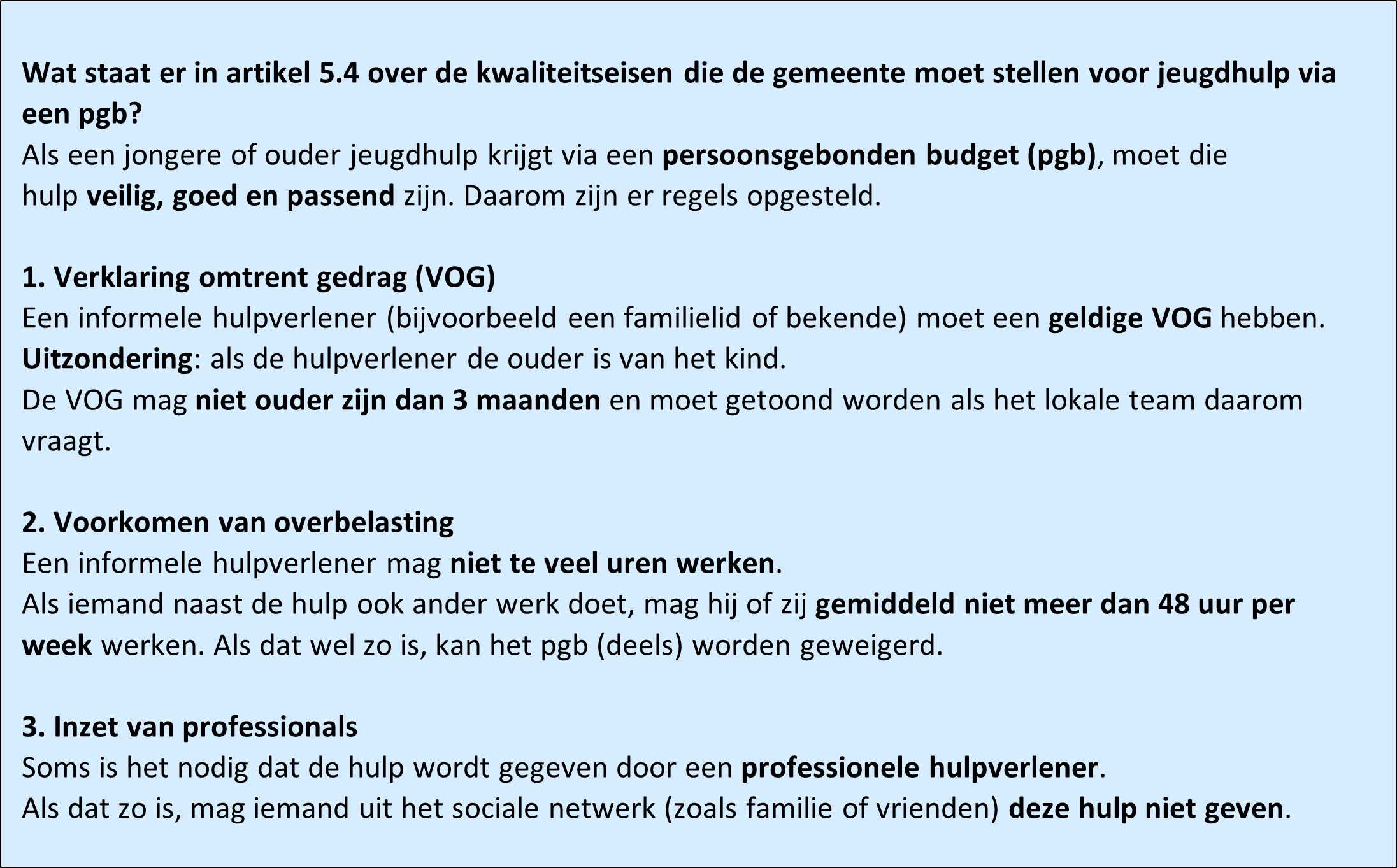 afbeelding binnen de regeling