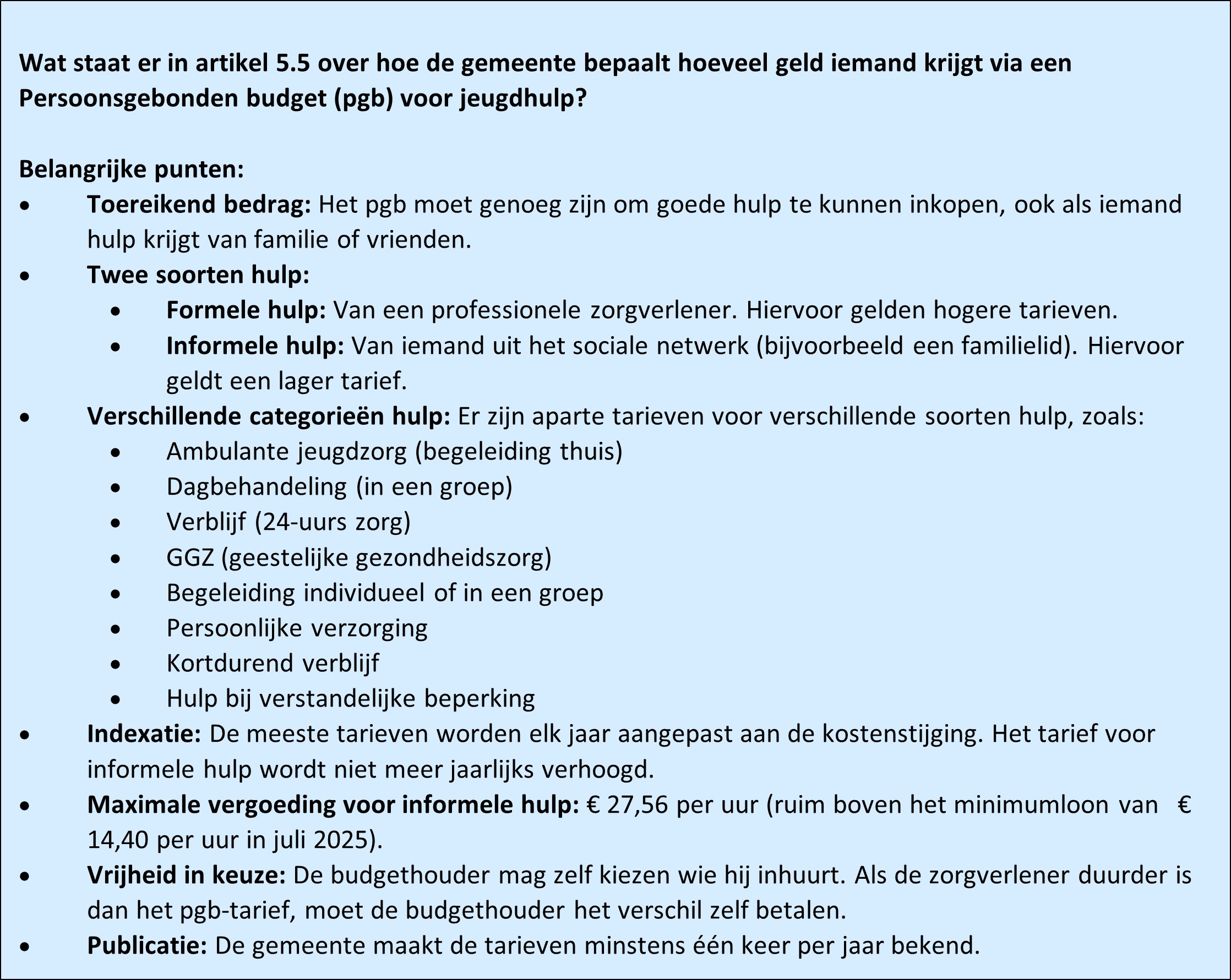 afbeelding binnen de regeling