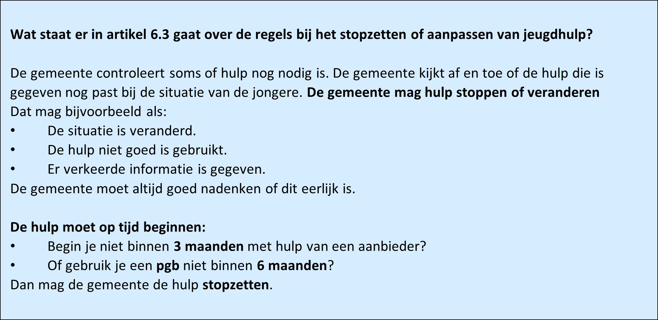 afbeelding binnen de regeling