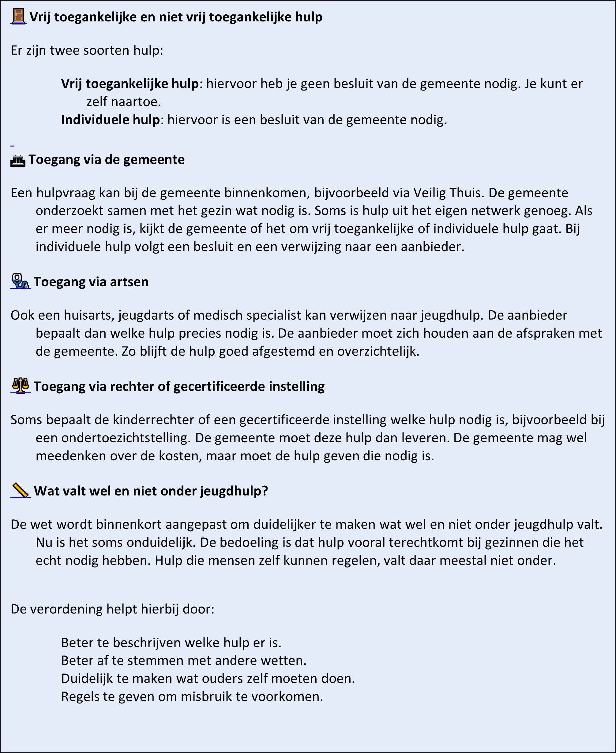 afbeelding binnen de regeling