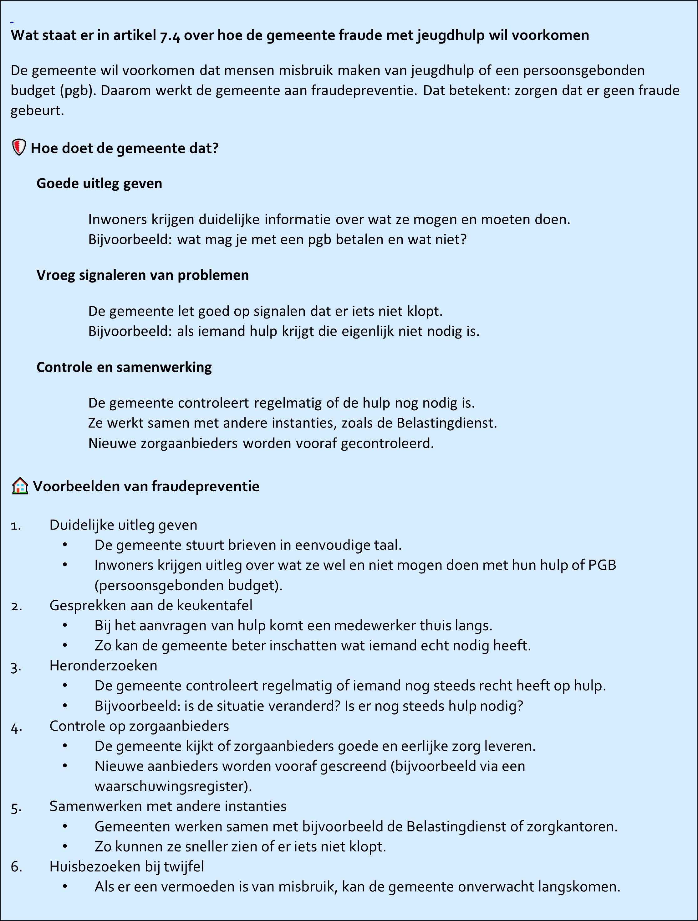 afbeelding binnen de regeling