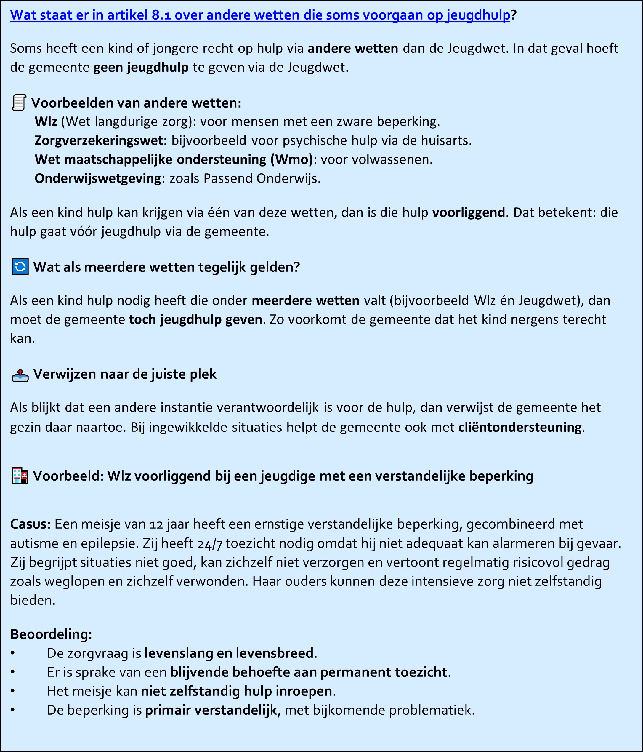 afbeelding binnen de regeling