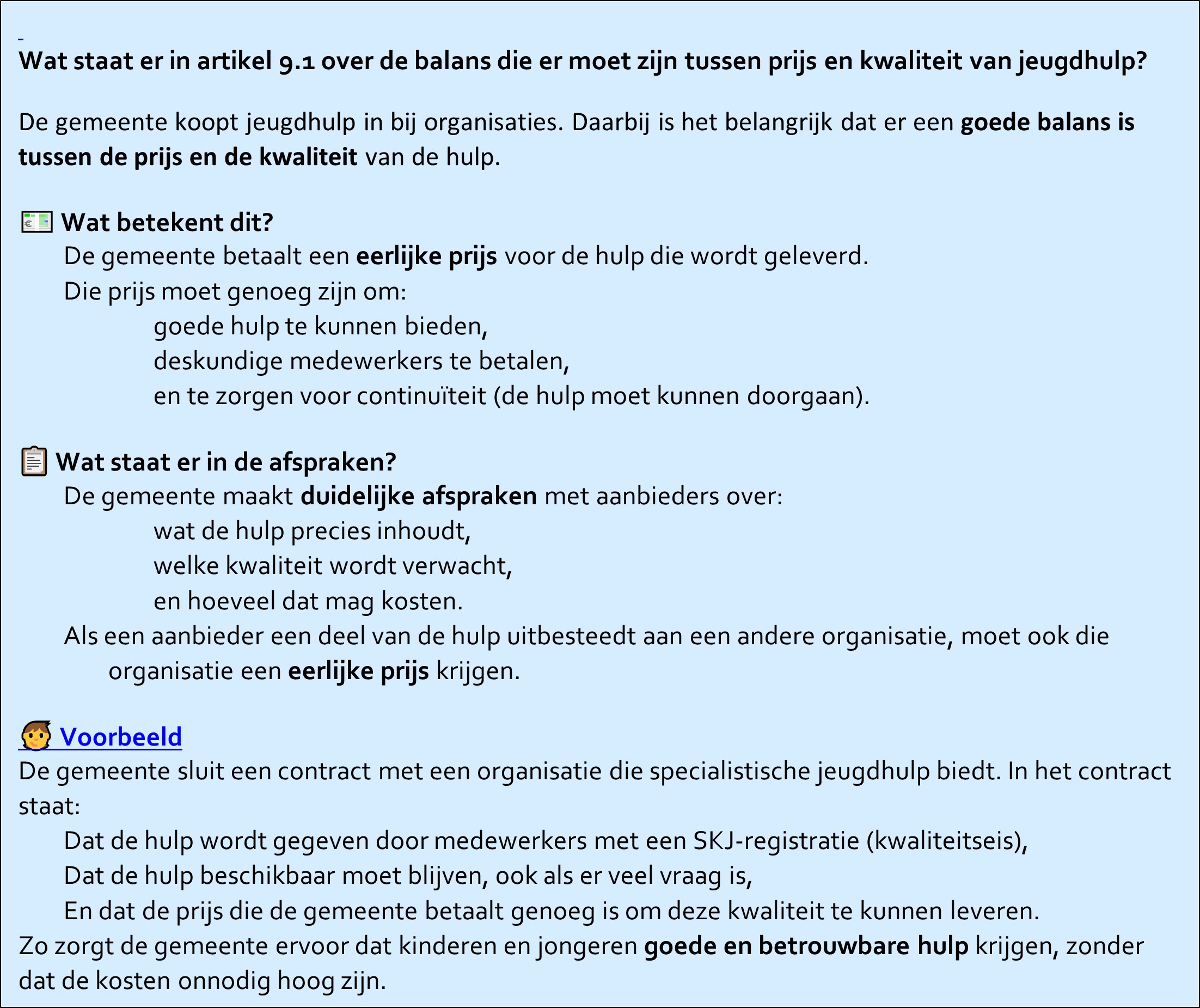 afbeelding binnen de regeling