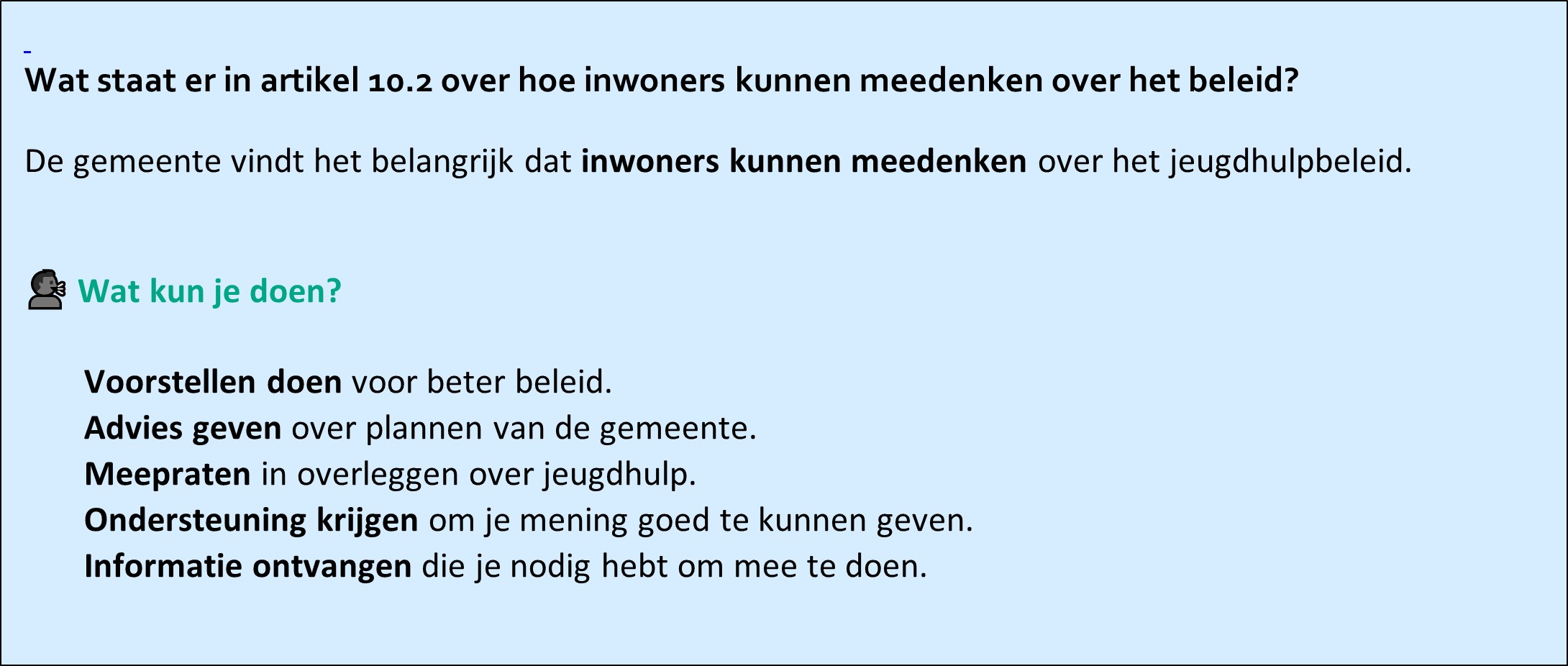 afbeelding binnen de regeling