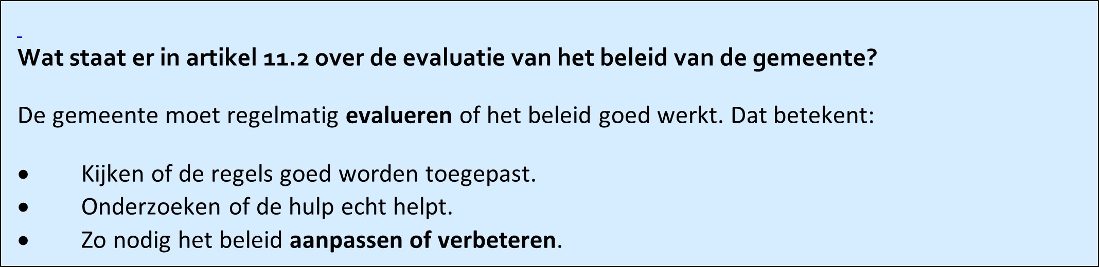 afbeelding binnen de regeling