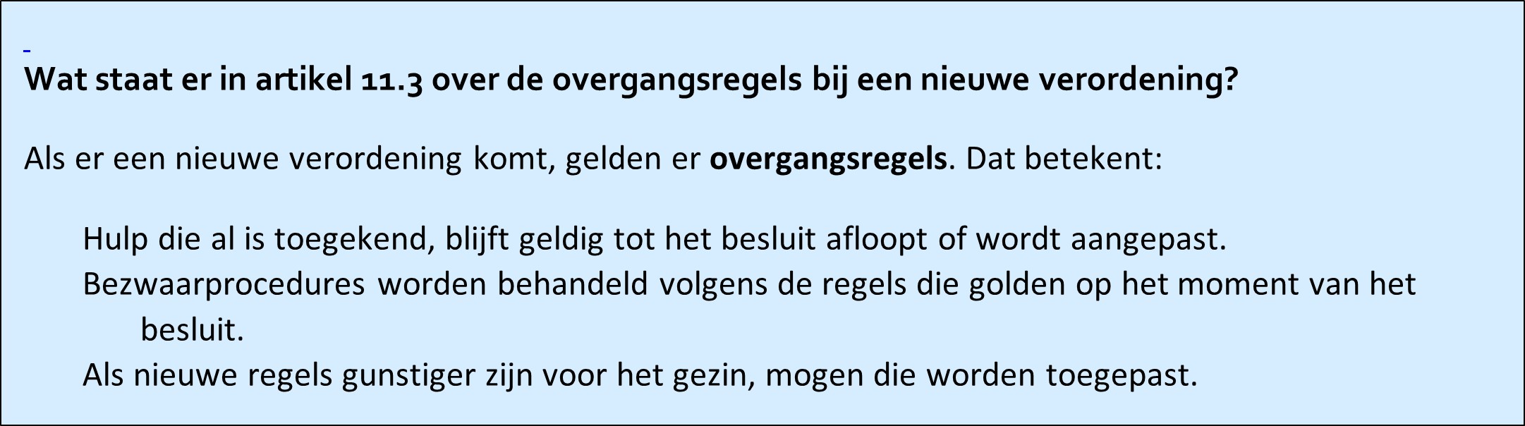 afbeelding binnen de regeling