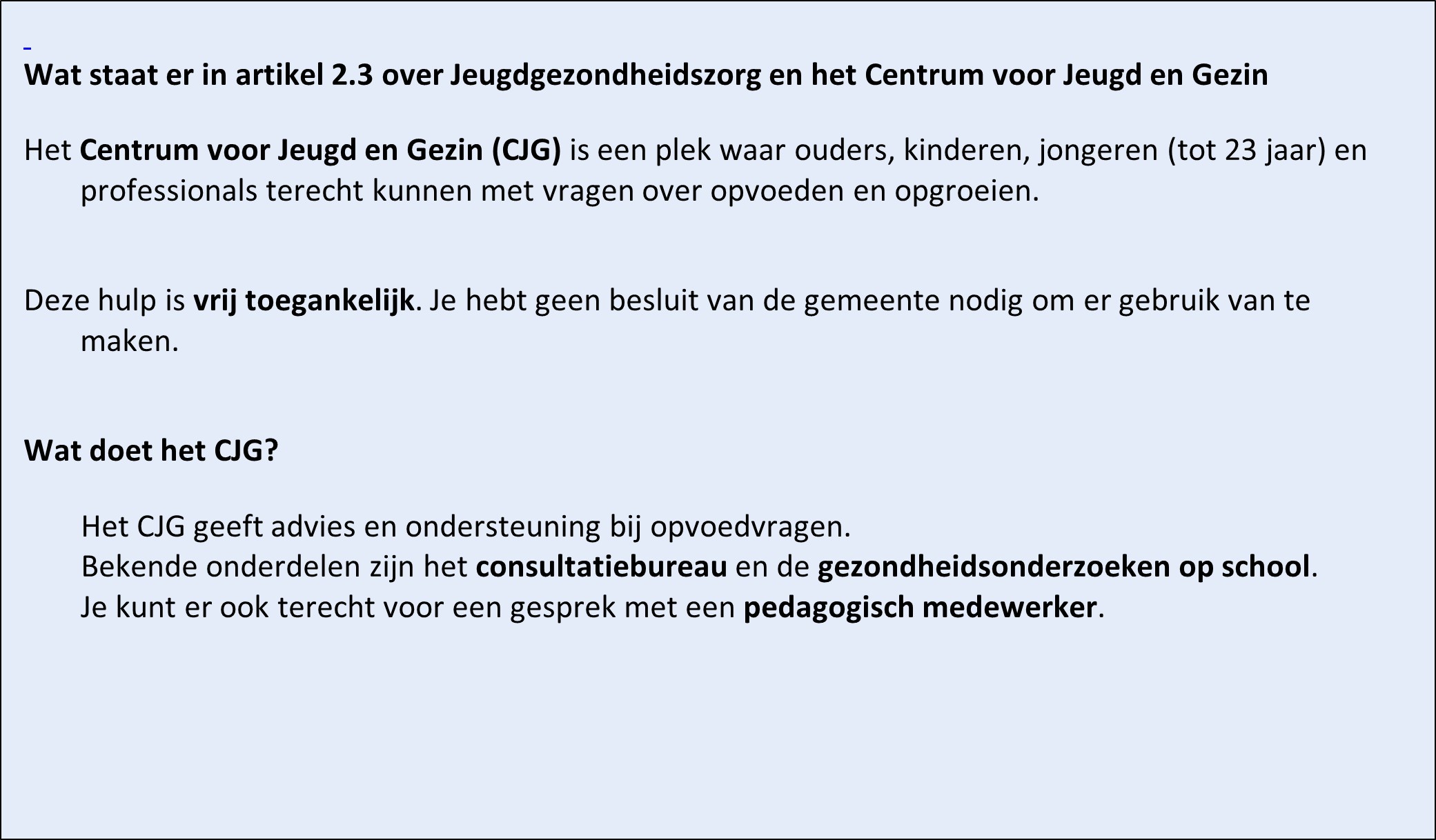 afbeelding binnen de regeling