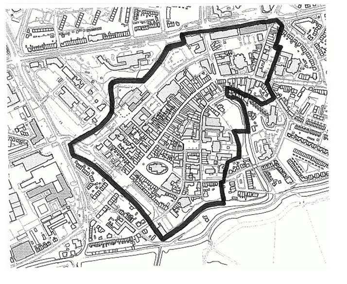 afbeelding binnen de regeling