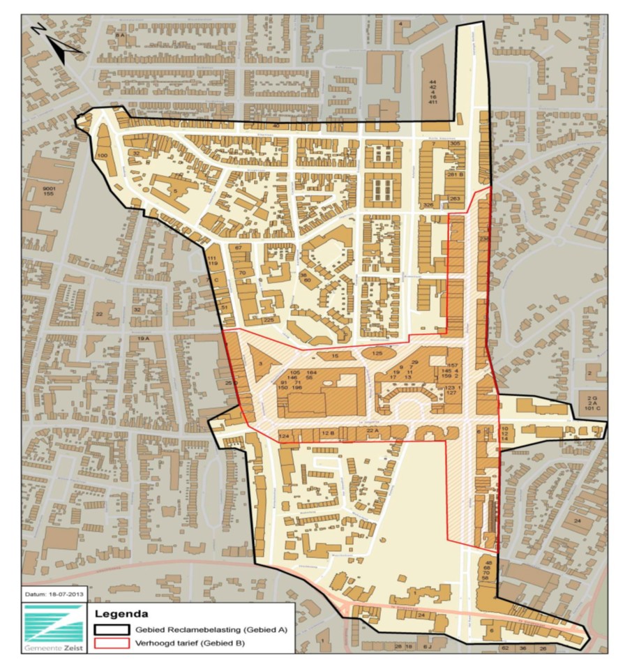 afbeelding binnen de regeling