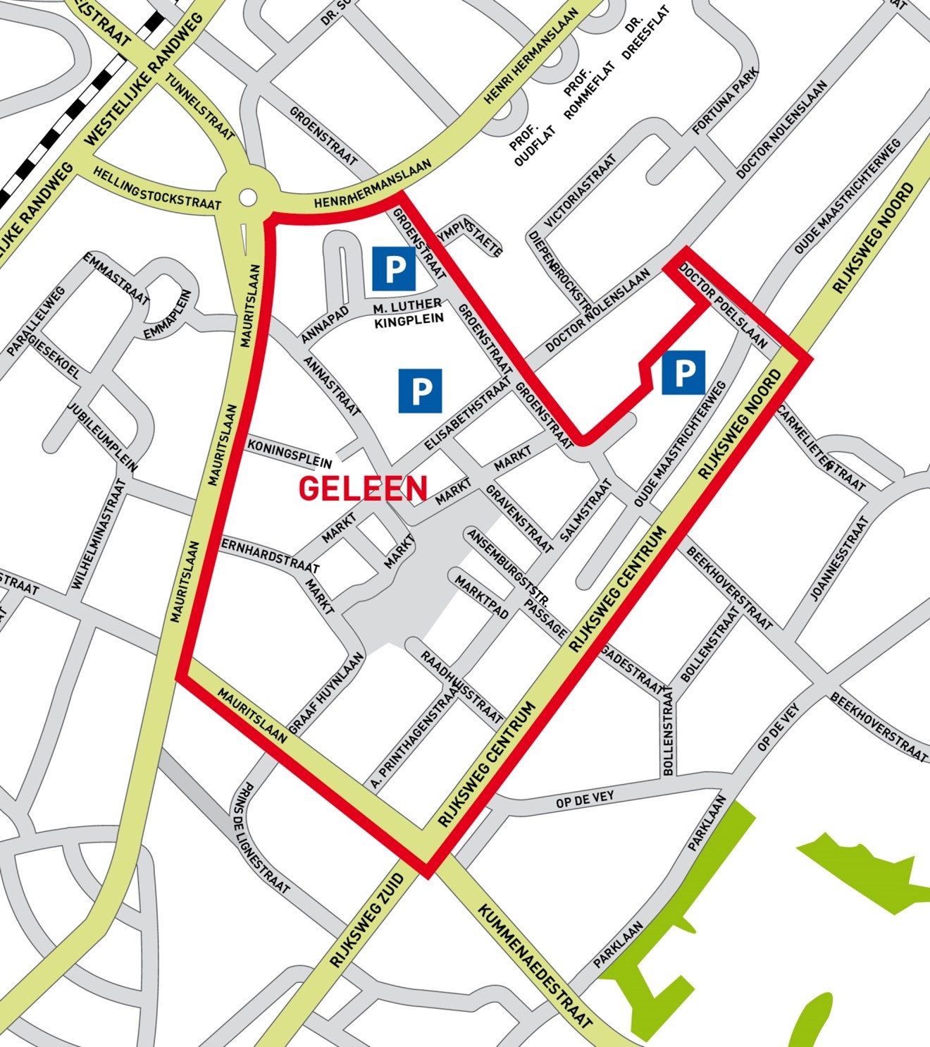 afbeelding binnen de regeling