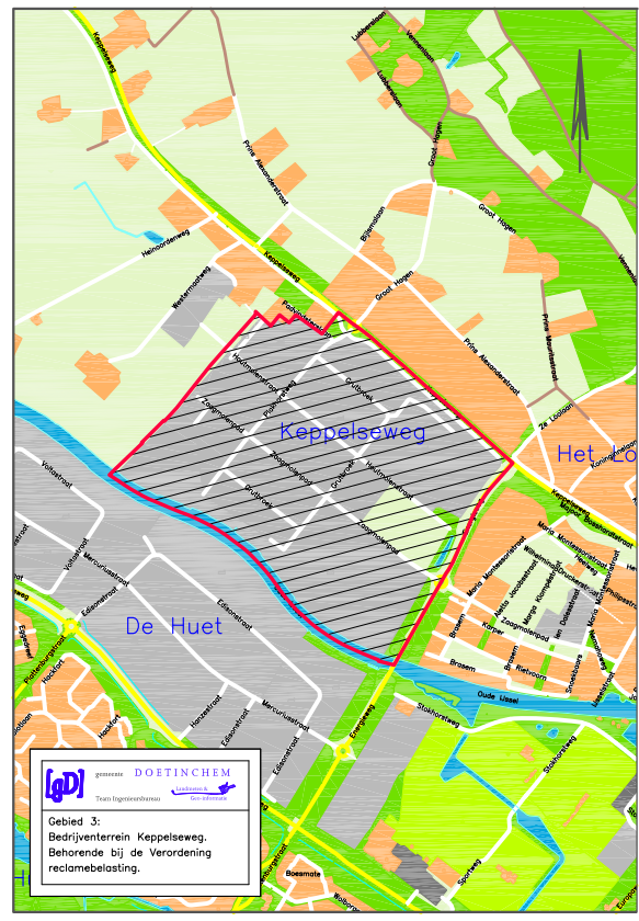 afbeelding binnen de regeling