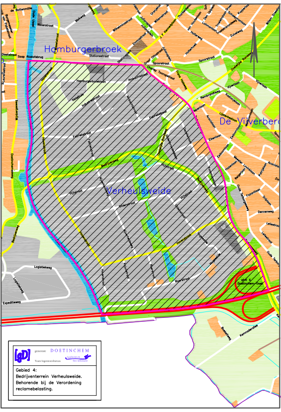 afbeelding binnen de regeling