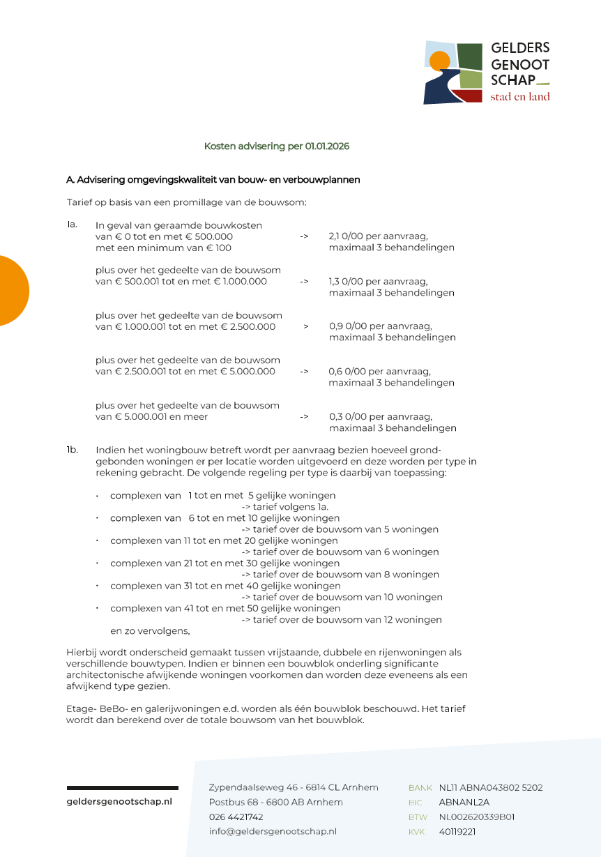 afbeelding binnen de regeling