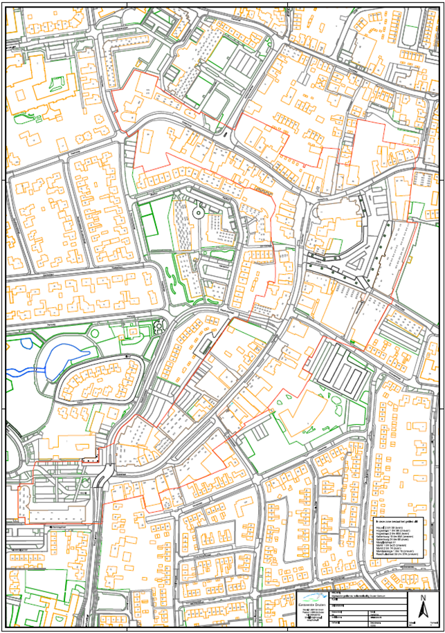 afbeelding binnen de regeling