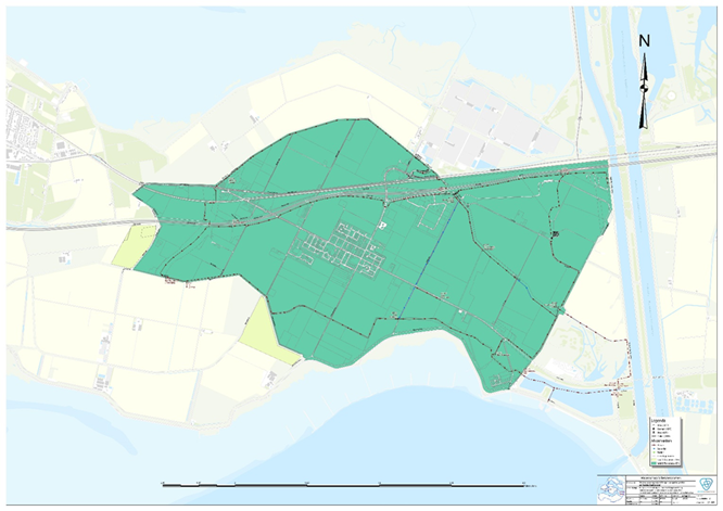 afbeelding binnen de regeling