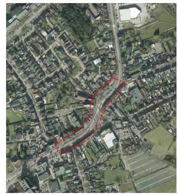 afbeelding binnen de regeling