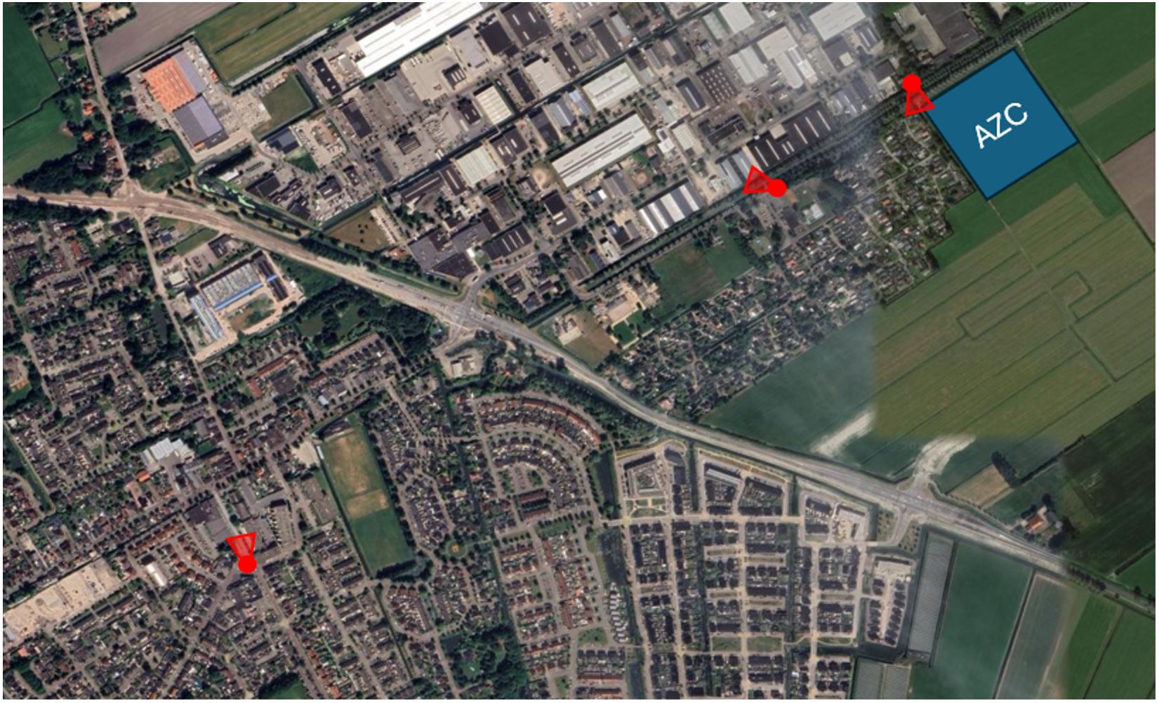 afbeelding binnen de regeling