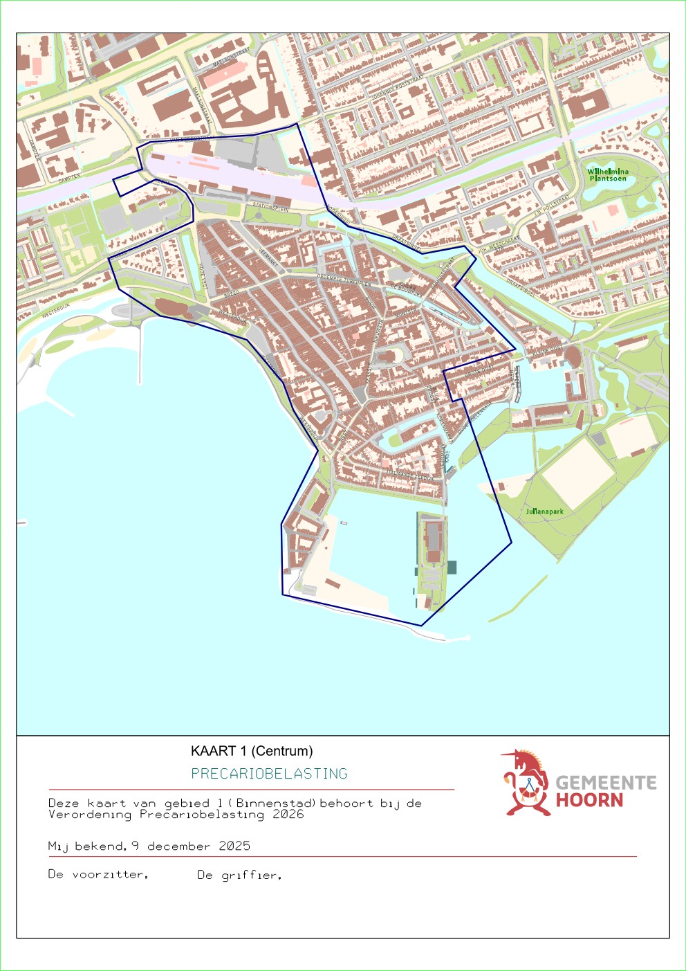 afbeelding binnen de regeling