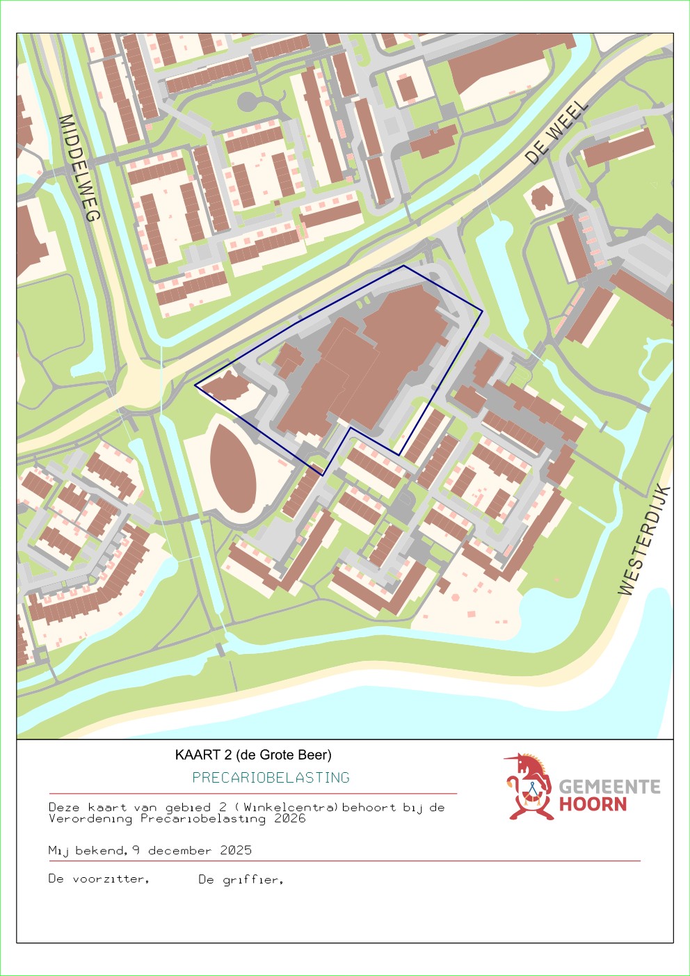 afbeelding binnen de regeling