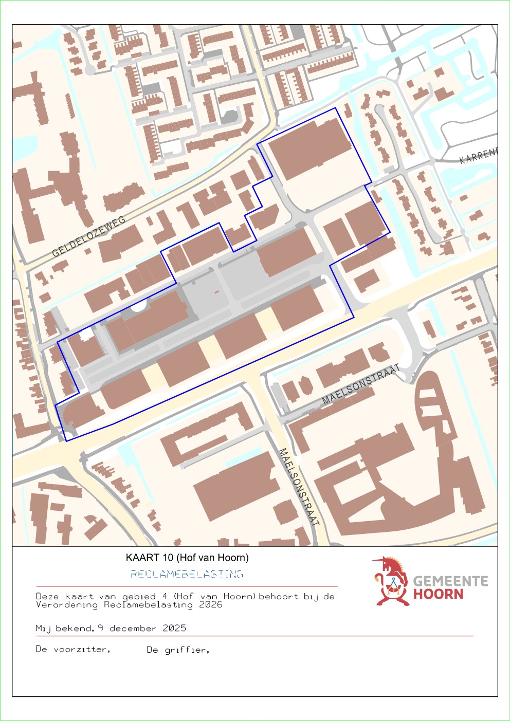 afbeelding binnen de regeling